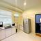 Modern COZY SINGLE STOREY HOUSE ```` ALMA JUSCO BM