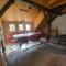 Der Schmidthof Der Schmidthof