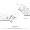Whitehorses I Private Properties