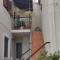 Alexjean cosy apartment close to beach and Dapia