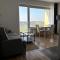 Apartament z widokiem