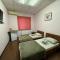 Guest House Na Suvorova