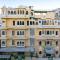 Amar Kothi