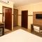 Hotel Arlen
