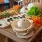 Courtyard by Marriott Melaka