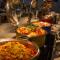 Courtyard by Marriott Melaka