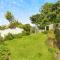 Llys Owain comfortable Cottage Pass the Keys - Amlwch