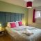 Cosy, Conveniently Located House by Dwell Haven - Close to Cardiff centre