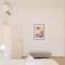 Casa Viola - Modern and spacious flat with terrace - Florenz