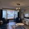 Dreams Inn Luxury Residences & Lifestyle