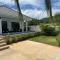 Thala Villa Koh Samui - Amphoe Koksamui