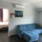 Sofya Suites