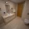 Grand İtimat Hotel