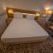Grand İtimat Hotel