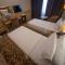 Grand İtimat Hotel