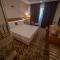 Grand İtimat Hotel
