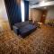 Grand İtimat Hotel