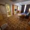 Grand İtimat Hotel