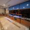 Grand İtimat Hotel