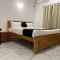 Maria Comfort Stay