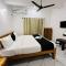 Maria Comfort Stay