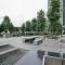 The Rest Nest Modern M Vertica 4BR Infinity Pool - 吉隆坡