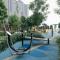 The Rest Nest Modern M Vertica 4BR Infinity Pool - 吉隆坡