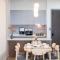 The Rest Nest Modern M Vertica 4BR Infinity Pool - 吉隆坡