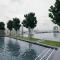 The Rest Nest Modern M Vertica 4BR Infinity Pool - 吉隆坡