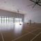 The Rest Nest Modern M Vertica 4BR Infinity Pool - 吉隆坡