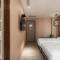 The Riverside Hotel Hengchun