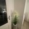 Apartment Stadtblick oder Apartment Meerblick - 韦斯特兰