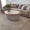 Apartment Stadtblick oder Apartment Meerblick - 韦斯特兰