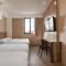 The Riverside Hotel Hengchun - Hengchun Old Town