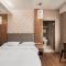 The Riverside Hotel Hengchun - Hengchun Old Town