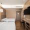 The Riverside Hotel Hengchun