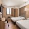 The Riverside Hotel Hengchun