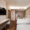 The Riverside Hotel Hengchun - Hengchun Old Town