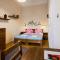 East Private Rooms