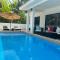 Thala Villa Koh Samui - Amphoe Koksamui