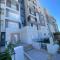 Appartement de standing à EZZAHRA - Ez Zahra