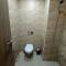 Appartement de standing à EZZAHRA - Ez Zahra