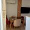Appartement de standing à EZZAHRA - Ez Zahra