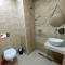 Appartement de standing à EZZAHRA - Ez Zahra