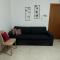 Appartement de standing à EZZAHRA - Ez Zahra