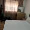 Appartement de standing à EZZAHRA - Ez Zahra