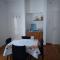 Apartments Markovic Sutomore - Sutomore