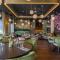 Leonardo Hotel Breda City Center