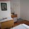 Apartments Markovic Sutomore - Sutomore