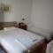 Apartments Markovic Sutomore - Sutomore